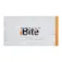 Ibite Adhesiu Logo Mini