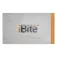 Ibite Logo tarra