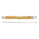 Ibite Method Feeder Red Light Carbon stangtupp