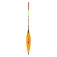Ibite Perch Green 浮漂