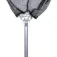 Kamasaki Salabret plegable Compact