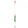 M-team Caro Fishing MP2 float