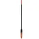 M-team Match Waggler 浮漂