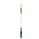 M-team Flotteur Waggler Winged