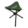 Outdoor 3 Legs Folding 의자