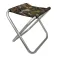 Outdoor Sedia Classic X Legs