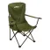 Outdoor Elegant Folding stoel