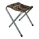 Outdoor Cadeira Folding junior