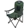 Outdoor Sedia King Size 120 Folding