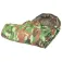 Outdoor Sleeping Bag