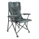 Outdoor XXL Zip Folding 의자
