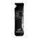 Maurten 160 Energigel 65g