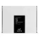 Maurten Caixa de gels energètics 160 65g 10 unitats
