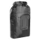 Tatonka Basic Waterproof 急救箱