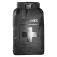 Tatonka Basic Waterproof Apteczka pierwszej pomocy