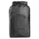 Tatonka Basic Waterproof 急救箱