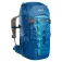Tatonka Mani 20L backpack