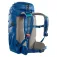 Tatonka Mani 20L backpack