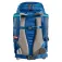 Tatonka Mani 20L backpack
