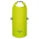 Tatonka Stuffbag Light WP 25L Tørtaske