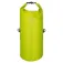 Tatonka Stuffbag Light WP 25L Torrpåse