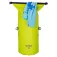 Tatonka Stuffbag Light WP 25L Torrpåse