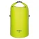 Tatonka Stuffbag Light WP 48L Tørtaske