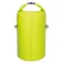 Tatonka Stuffbag Light WP 48L Torrpåse