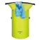 Tatonka Stuffbag Light WP 48L Torrpåse