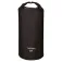 Tatonka Stuffbag Light WP 7L Tørtaske