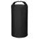 Tatonka Saco seco Stuffbag Light WP 7L