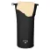 Tatonka Stuffbag Light WP 7L Torrpåse