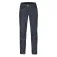 Rafiki Pantalons Asis