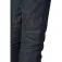 Rafiki Pantalons Asis