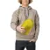 Rafiki Fitz jacket