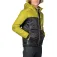 Rafiki Fitz jacket