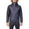 Rafiki Glen jacket