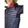 Rafiki Glen jacket
