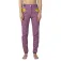 Rafiki Sierra pants