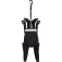 Mystic Accessory 행거