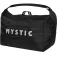 Mystic Borsa Borris