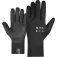 Mystic Ease 5Finger handschuhe