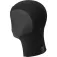 Mystic Ease neoprenhette