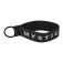 Mystic Clauer Elastic