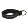 Mystic Elastic Keychain