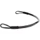 Mystic Handlepass Loop 38 mm rep