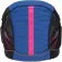 Mystic Jax kvinde sele