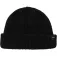 Mystic Gorro Micro