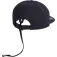 Mystic Gorra Quicksand