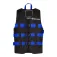 Mystic Chaleco de protección Rental Floatation Wake